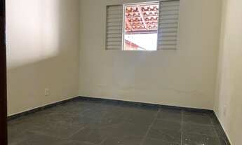 Imagem 5: Casa para aluguel com 140 metros quadrados com 3 quartos