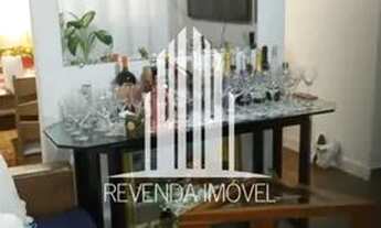 Imagem: Apartamento para venda na Bela Vista, 78