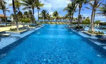 Imagem 5: Mandara Lanai (Porto das Dunas), Porteira Fechada