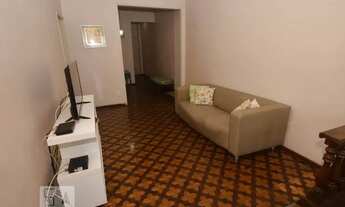 Imagem 7: Apartamento para Aluguel - Copacabana, 2 Quartos, 65 m2