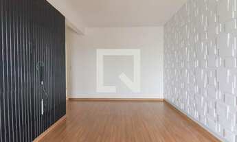 Imagem 3: Apartamento para Aluguel - Cidade Jardim, 2 Quartos, 68 m2