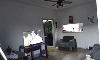 Imagem 3: Apartamento para Venda - 90.3m², 3 dormitórios, Partenon