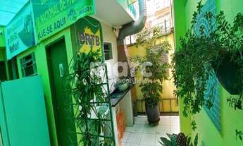 Imagem 4: SAO PAULO - Casa Comercial - MOEMA