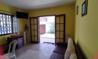 Imagem: Amendoeiras Temporada