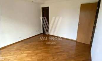 Imagem 2: Sobrado Triplex | 3 dorm | Suíte | 2 vagas | 210 m² priv