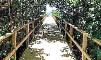 Imagem 4: Apartamento para aluguel Anual tem 60 metros quadrados com 2 quartos