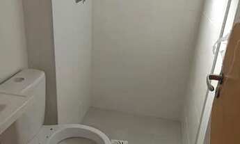 Imagem 7: Aluga apartamento Condomínio Chapada das Tulipas