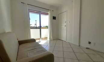 Imagem 2: LOCAÇÃO: Apartamento mobiliado em Itajaí