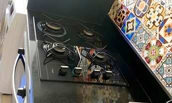 Imagem 6: ENCANTOS MINEIROS/ PONTO NOVO