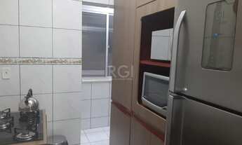 Imagem 6: Apartamento para Venda - 67.6m², 2 dormitórios, Floresta