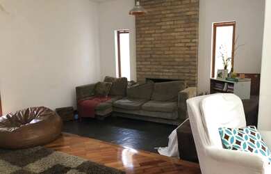 Imagem 2: Venda Casa 3 Dormitórios - 250 m² Brooklin