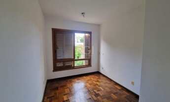 Imagem 2: Apartamento em Santana