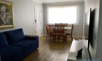 Imagem 3: APARTAMENTO - PENHA - SP