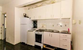 Imagem 6: PORTO ALEGRE - Kitchenette/Conjugados - Centro Histórico