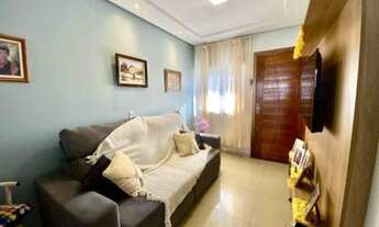 Imagem 3: Casa para venda possui 110 metros quadrados com 2 quartos em Pernambués - Salvador - BA