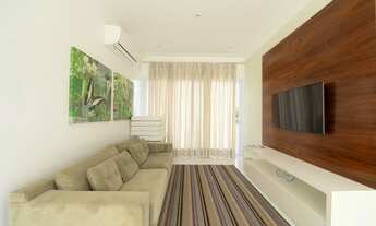 Imagem 6: Casa com 8 dormitórios à venda, 1122 m² por R$ 13.500.000 - Acapulco - Guarujá/SP