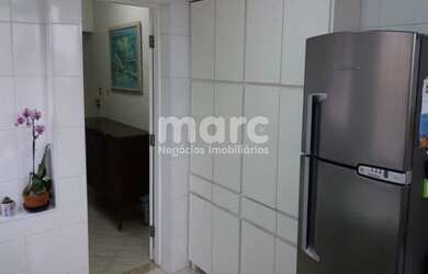 Imagem 7: SAO PAULO - Casa Padrão - VILA CONGONHAS