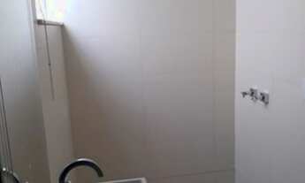 Imagem 2: Casa para alugar no Condomínio Ibiti Royal Park, Sorocaba/SP