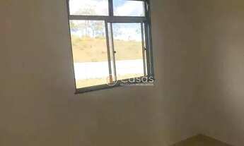 Imagem 7: Apartamento com 2 dormitórios para alugar por R$ 700/mês - Vivendas da Serra - Juiz de For