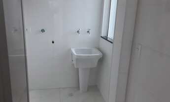 Imagem 6: Casa de Condominio Fechado Vila Maria/SP 2 dorms com 1 vaga