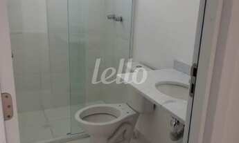 Imagem 7: São Paulo - Apartamento Padrão - Vila Prudente