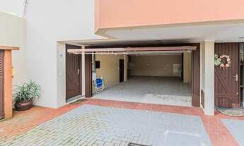 Imagem 4: Casa Condominio para Venda - 168.23m², 3 dormitórios, sendo 1 suites, 2 vagas - Tristeza