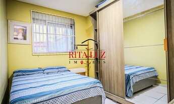 Imagem 7: PORTO ALEGRE - Padrão - Jardim Itu