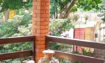 Imagem 5: Casa para Venda - 205.5m², 3 dormitórios, sendo 2 suites, 3 vagas - Vila Nova