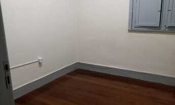 Imagem 6: Casa para aluguel possui 130 metros quadrados com 3 quartos em São Mateus - Juiz de Fora