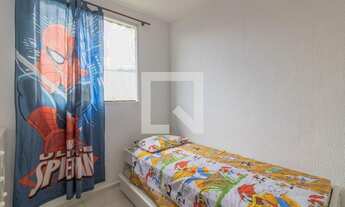 Imagem 7: Apartamento para Aluguel - , 2 Quartos, 50 m2