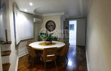 Imagem 3: Sobrado à venda, Campo Belo, 180m ,3 dormitórios 1 suíte, reformado, com quintal