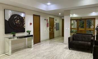 Imagem 4: Ótima Oportunidade de Venda - Entre em Contato Conosco