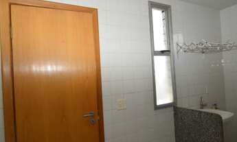 Imagem 4: 2 quartos com 2 vagas elevador piscina quadra portaria 24hs