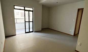 Imagem 3: São Mateus Cobertura 3 quartos / suite/ com 2 vagas e eleavador