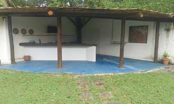 Imagem 5: Casa para aluguel e venda possui 800 metros quadrados com 4 quartos em Piatã - Salvador