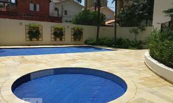 Imagem 5: Apartamento para Aluguel - Butantã, 2 Quartos, 62 m2