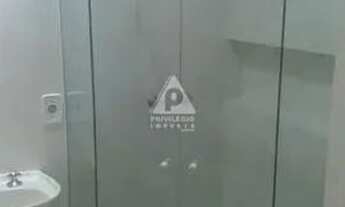 Imagem 5: Excelente apartamento de 3 Quartos e vista espetacular!