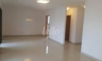 Imagem 2: São Paulo - Apartamento Padrão - Vila Mariana