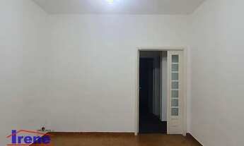 Imagem 7: Casa com 2 dormitórios para alugar, 106 m² por R$ 3.000,00/mês - Centro - Itanhaém/SP