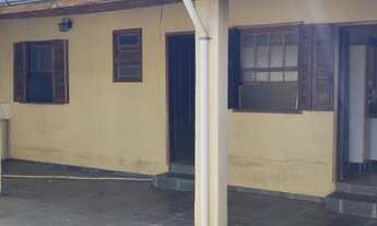 Imagem 6: Casa para alugar no Jardim São Luiz 03 quartos 350 metros