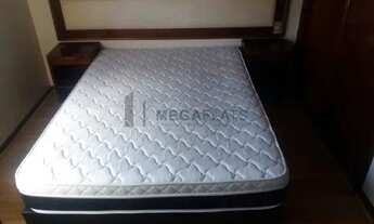 Imagem 5: FLAT LE PREMIER PARA LOCAÇÃO NO JARDINS!