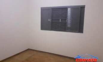 Imagem 4: Residencial - Vl Boa Vista