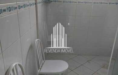 Imagem 5: Ótima Casa, 3 dormitórios