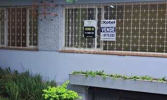 Imagem 2: Casa em Três Figueiras