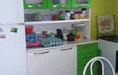 Imagem 5: Casa para venda tem 88 metros quadrados com 3 quartos em Capelinha - Salvador - Bahiaa