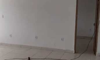 Imagem 5: Aluguel Casa Apenas corretores