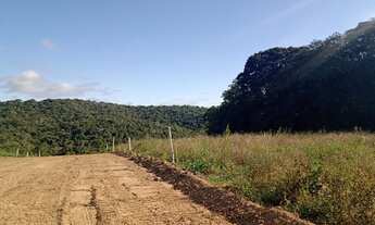 Imagem 3: Lote/Terreno para venda com 600 metros quadrados em Jardim Lavapes das Graças - Cotia - SP