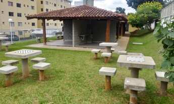 Imagem 7: Loft -aluguel Flat / studio com 1 banheiro