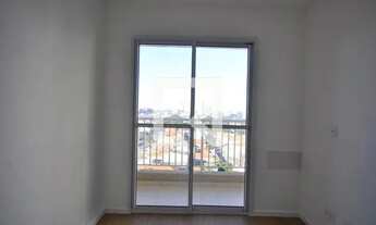 Imagem 3: Apartamento à Venda - Vila Constança , 1 Quarto, 29 m2