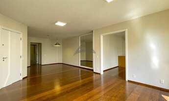 Imagem 4: Apartamento - Cambuí - Campinas